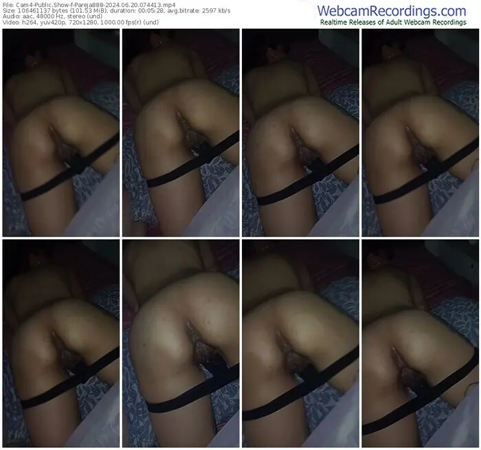2024/06/20/cam4-pareja888-07-44-13