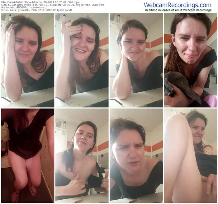 2024/06/20/cam4-rachou70-07-13-10