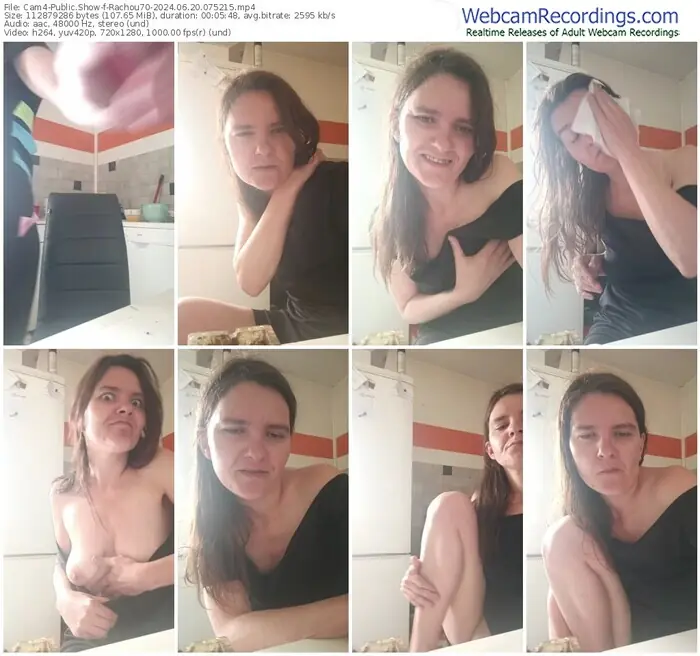 2024/06/20/cam4-rachou70-07-52-15