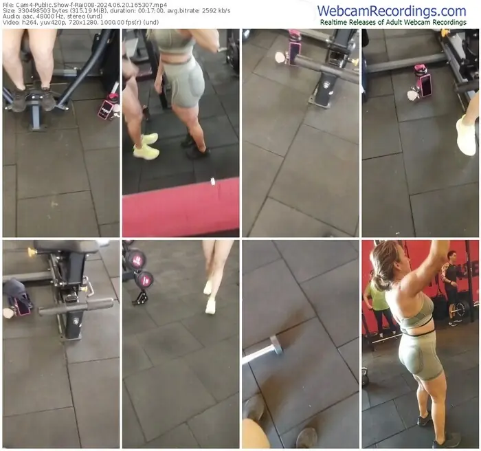 2024/06/20/cam4-rai008-16-53-07