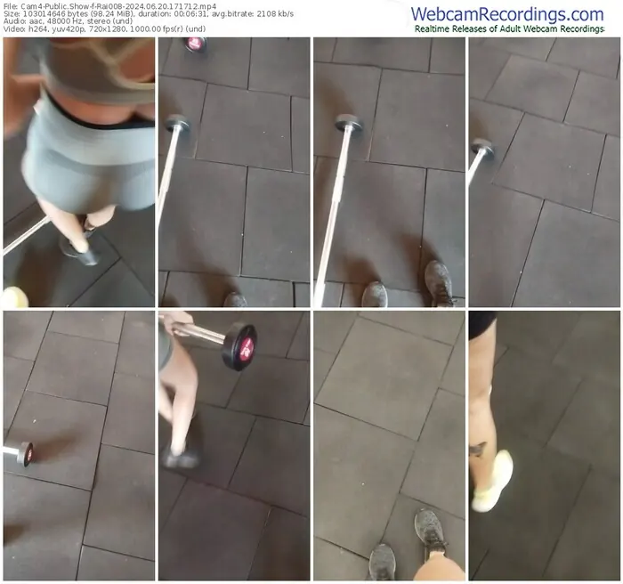 2024/06/20/cam4-rai008-17-17-12