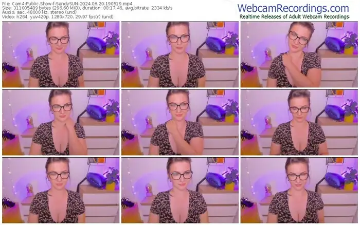2024/06/20/cam4-sandysun-19-05-19
