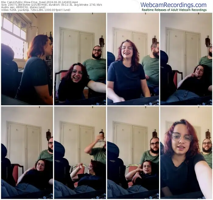 2024/06/20/cam4-yve_zveel-14-04-33