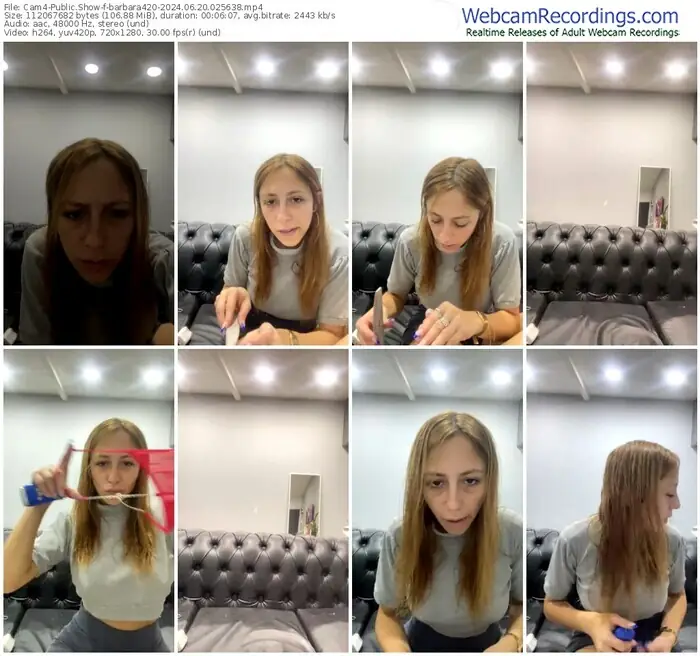 2024/06/20/cam4-barbara420-02-56-38