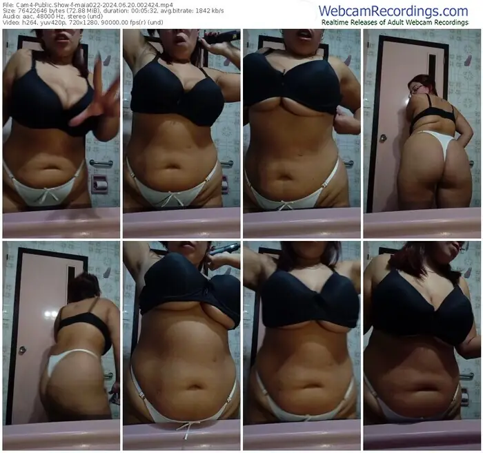 2024/06/20/cam4-maia022-00-24-24