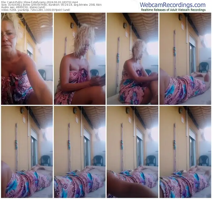 2024/06/20/cam4-stefycamy-18-37-32
