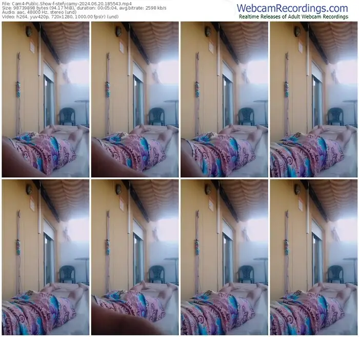 2024/06/20/cam4-stefycamy-18-55-43