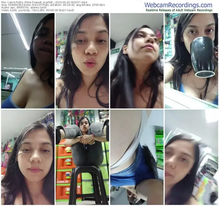 2024/06/20/cam4-sweet_scarlett_-00-31-57