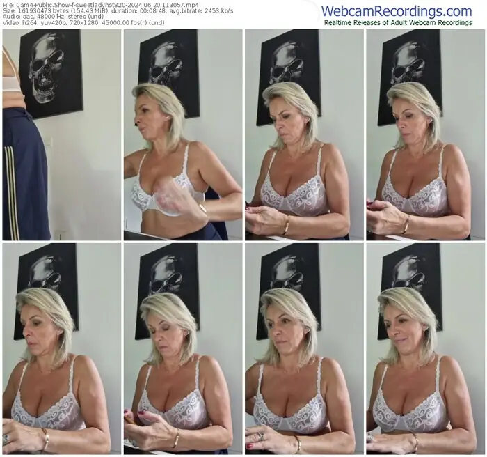 2024/06/20/cam4-sweetladyhot820-11-30-57