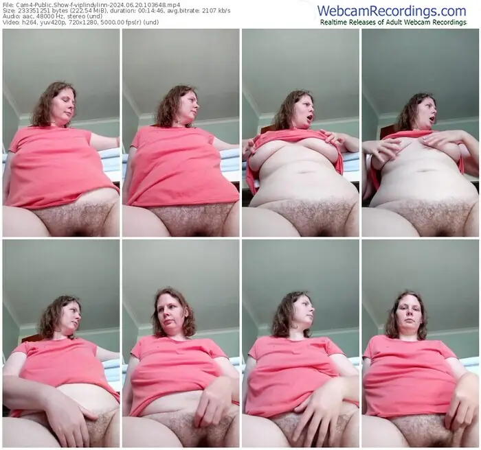 2024/06/20/cam4-viplindylinn-10-36-48