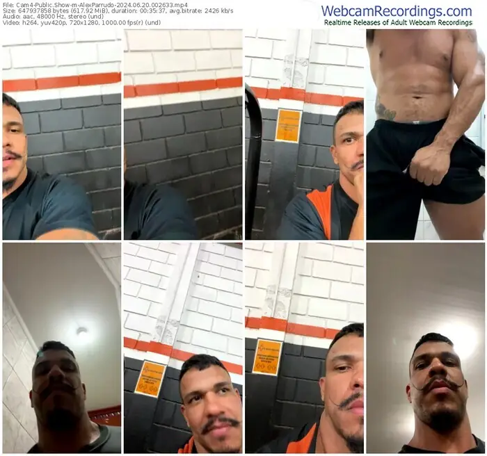 2024/06/20/cam4-alexparrudo-00-26-33