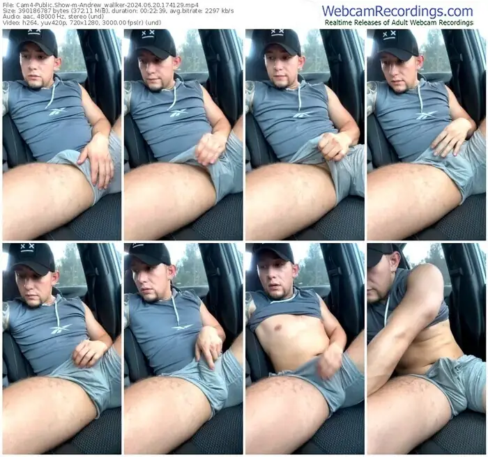 2024/06/20/cam4-andrew_wallker-17-41-29