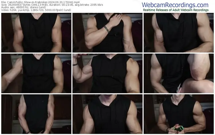 2024/06/20/cam4-frabroker-17-00-42