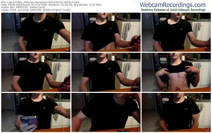 2024/06/20/cam4-jeuneact2-18-54-14