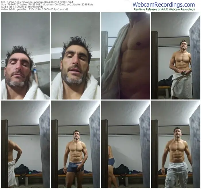 2024/06/20/cam4-latinbrp-12-20-01