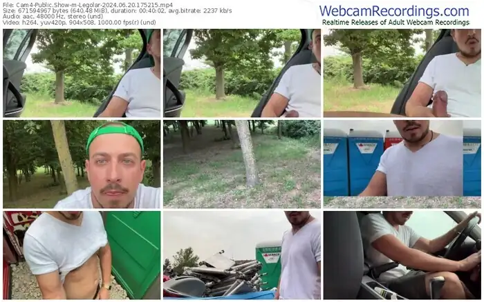 2024/06/20/cam4-legolar-17-52-15