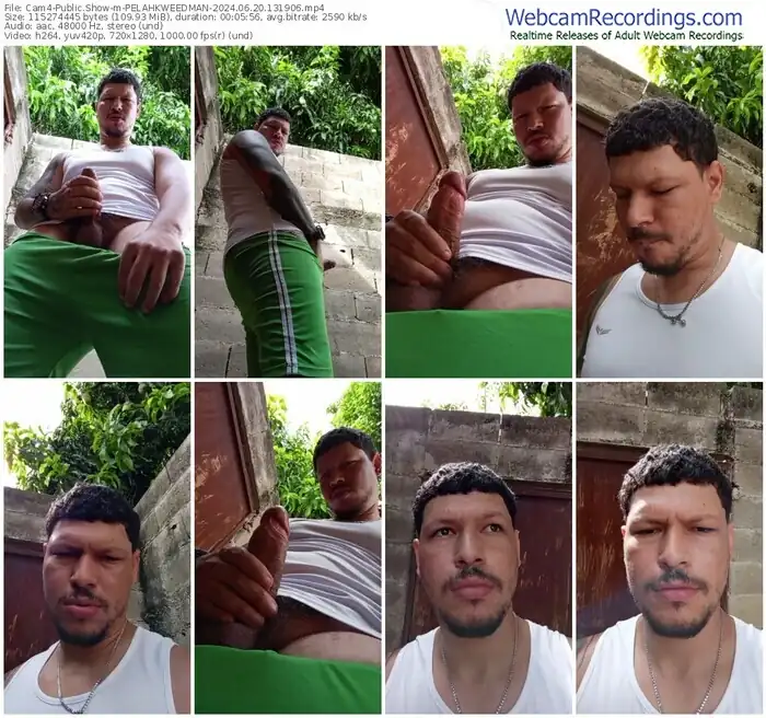 2024/06/20/cam4-pelahkweedman-13-19-06