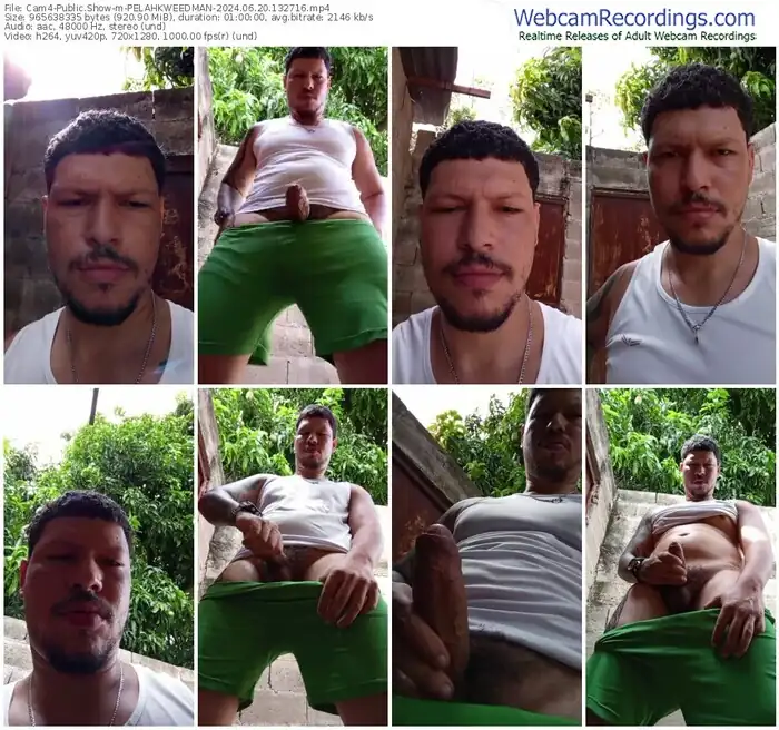 2024/06/20/cam4-pelahkweedman-13-27-16