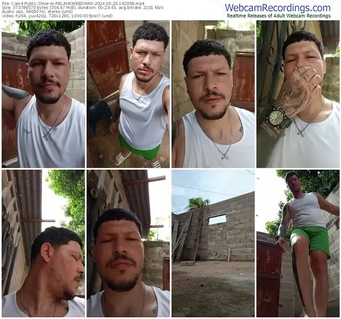 2024/06/20/cam4-pelahkweedman-14-29-58