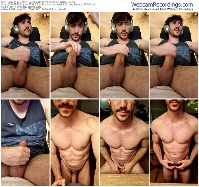 2024/06/20/cam4-penisavoir-20-40-21