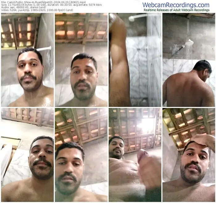 2024/06/20/cam4-ruanfelpe021-18-08-21