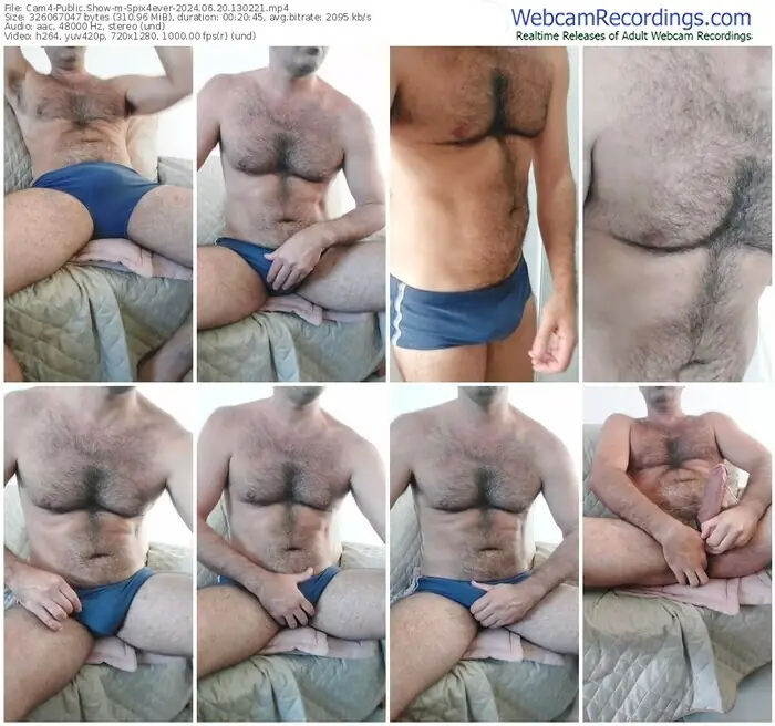 2024/06/20/cam4-spix4ever-13-02-21