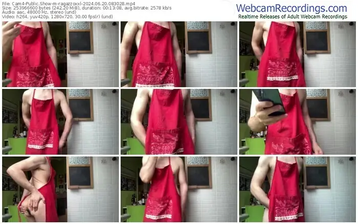 2024/06/20/cam4-ragazzoxxl-08-30-28