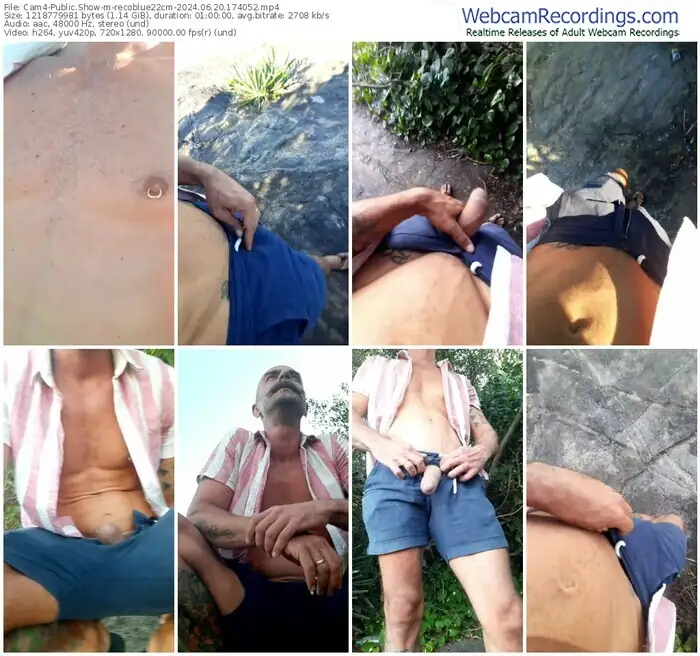 2024/06/20/cam4-recoblue22cm-17-40-52