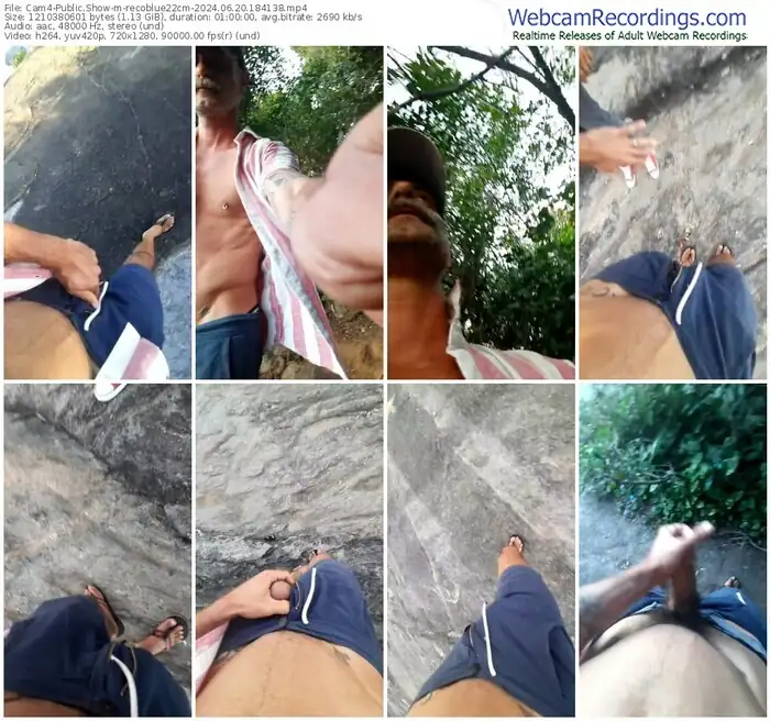 2024/06/20/cam4-recoblue22cm-18-41-38