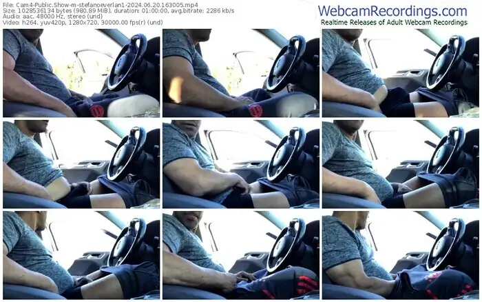 2024/06/20/cam4-stefanoeverlan1-16-30-05