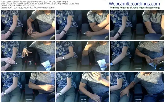 2024/06/20/cam4-stefanoeverlan1-18-25-55