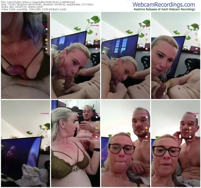 2024/06/21/cam4-coquinsbe-12-40-48