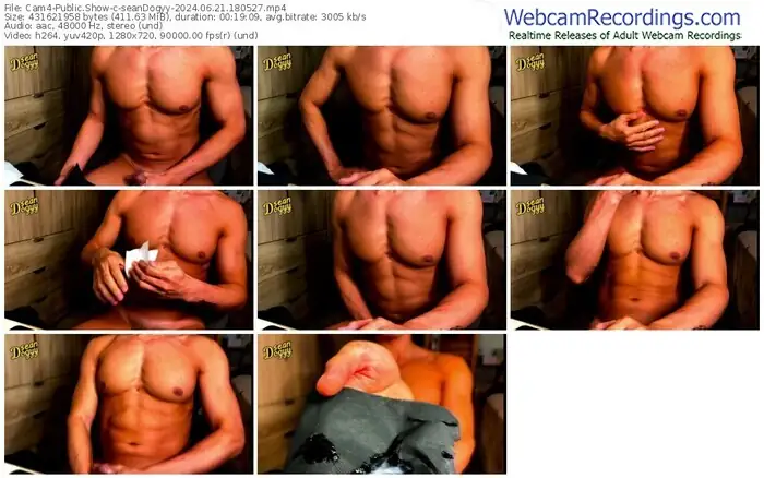 2024/06/21/cam4-seandogyy-18-05-27