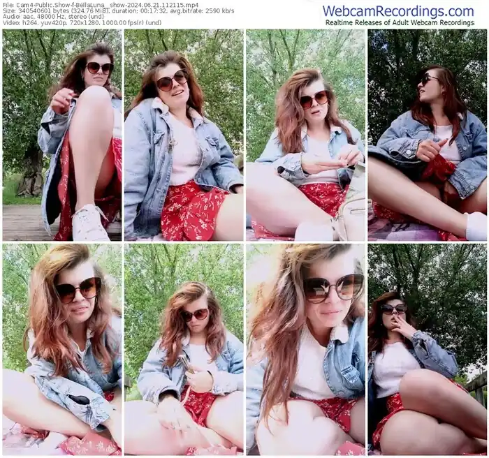 2024/06/21/cam4-bellaluna__show-11-21-15