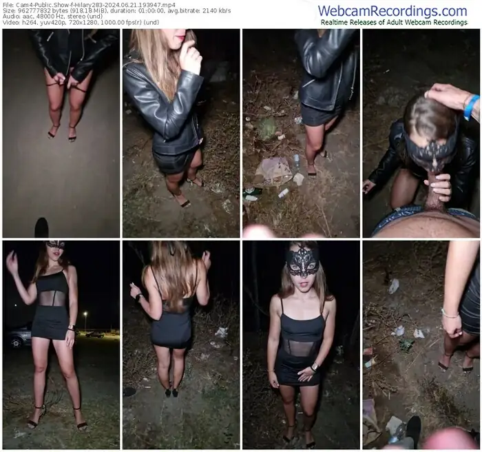 2024/06/21/cam4-hilary283-19-39-47