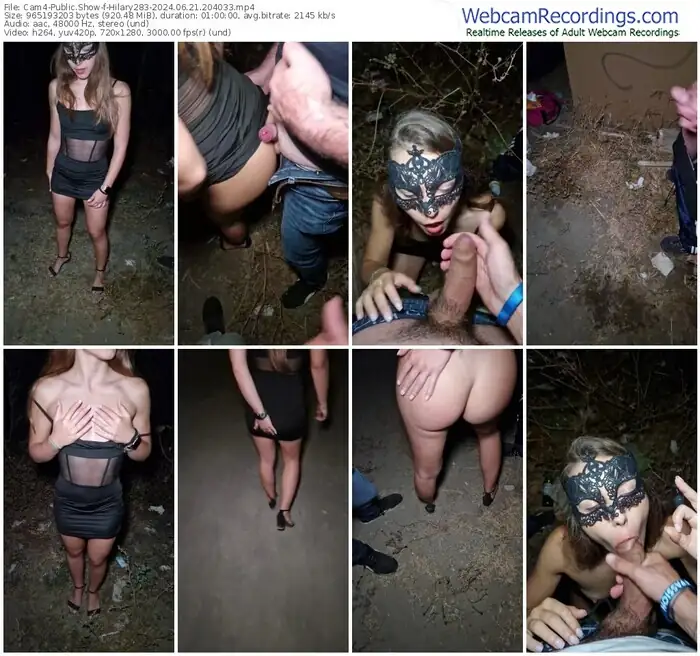 2024/06/21/cam4-hilary283-20-40-33