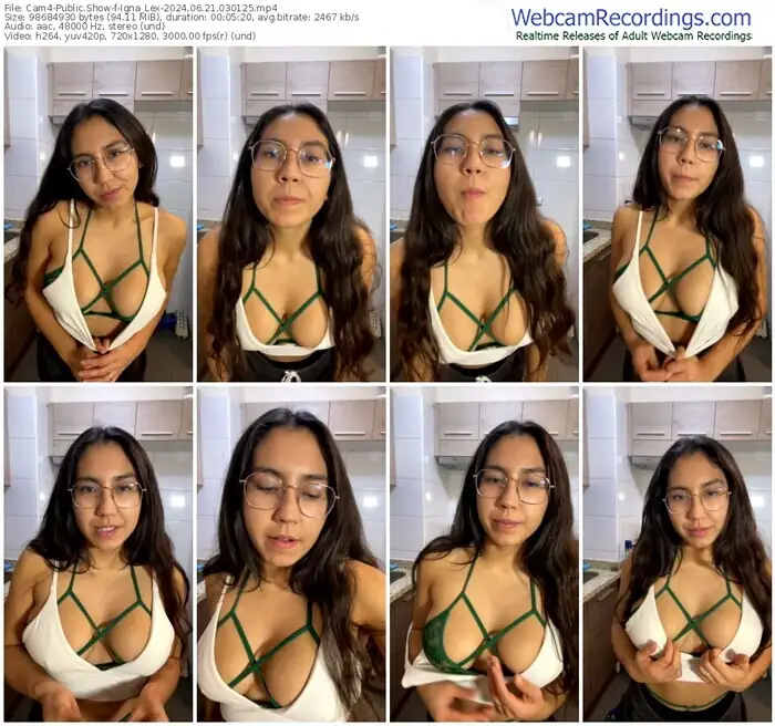 2024/06/21/cam4-igna_lex-03-01-25