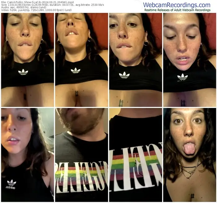 2024/06/21/cam4-lacib-20-49-41