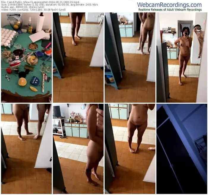 2024/06/21/cam4-laparejjahot-18-01-23