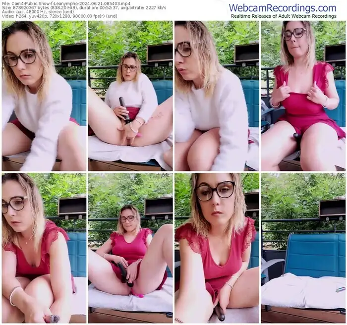 2024/06/21/cam4-leanympho-08-54-03