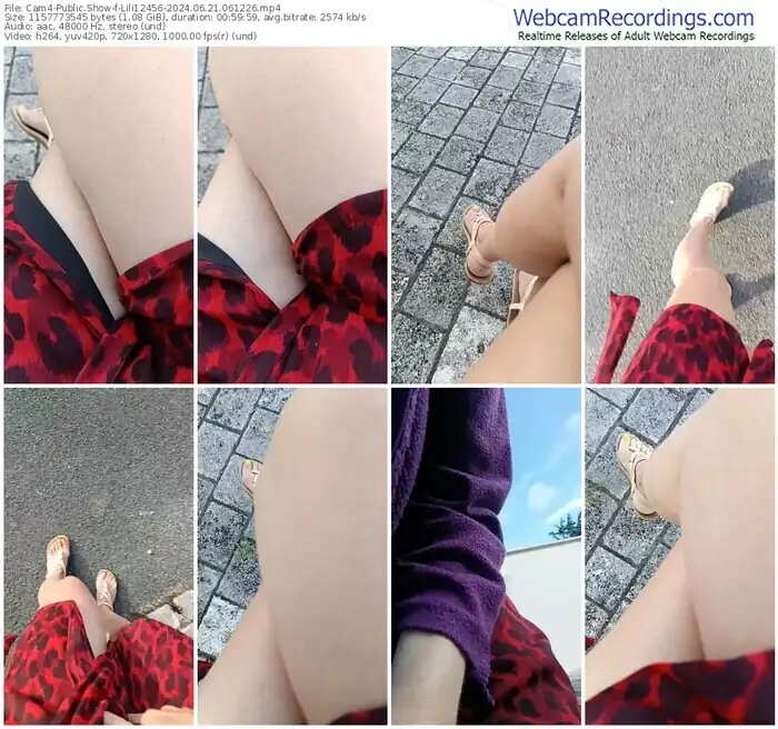 2024/06/21/cam4-lili12456-06-12-26