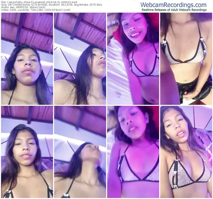 2024/06/21/cam4-lunaaridi-00-56-13