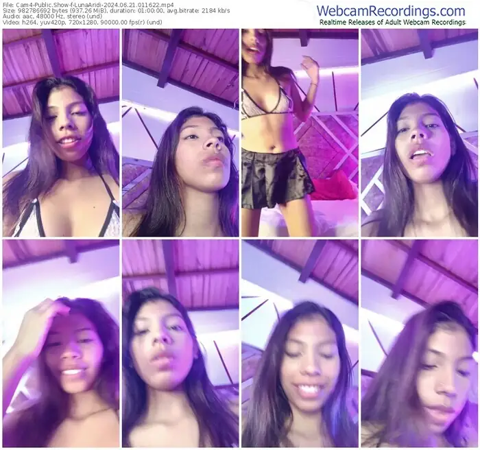 2024/06/21/cam4-lunaaridi-01-16-22