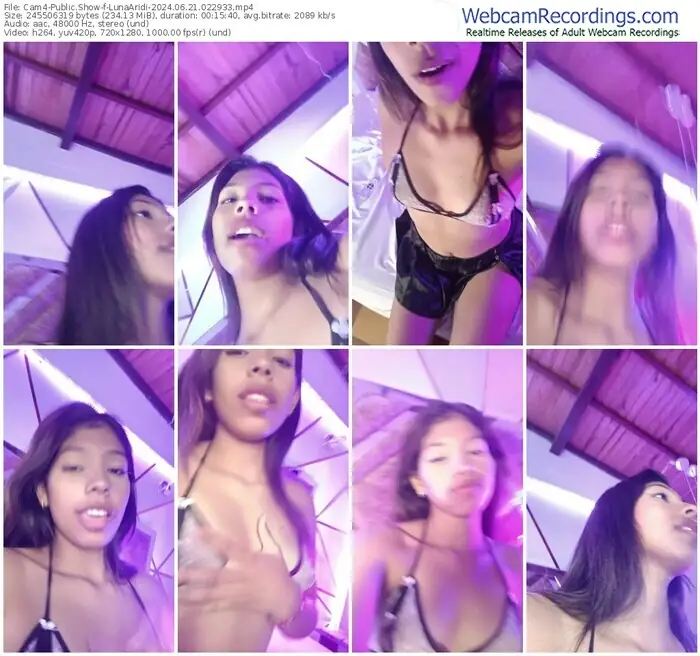 2024/06/21/cam4-lunaaridi-02-29-33