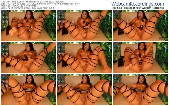 2024/06/21/cam4-miajhonnson-09-42-36
