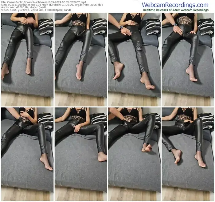 2024/06/21/cam4-nachtwesen669-20-26-57