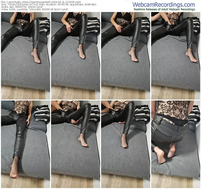 2024/06/21/cam4-nachtwesen669-21-30-05