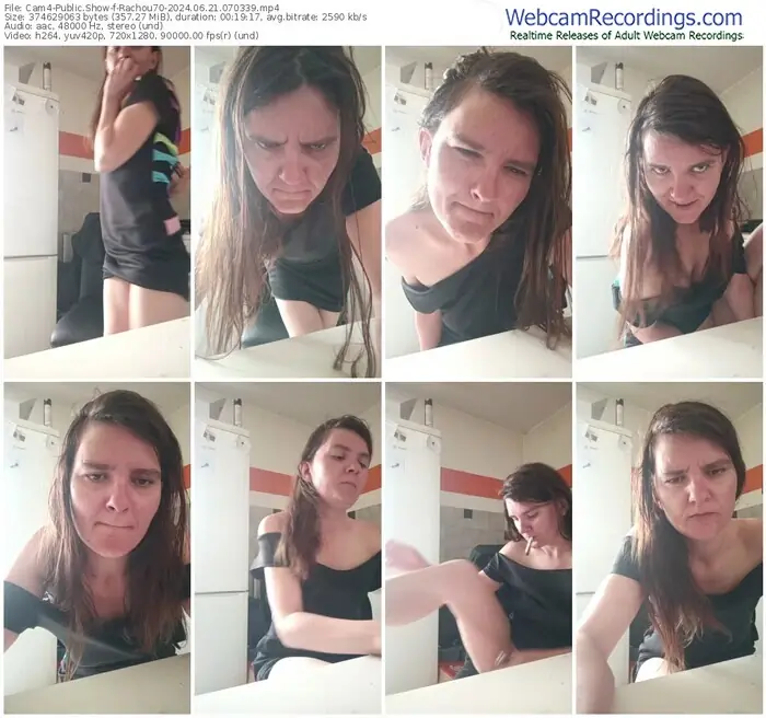 2024/06/21/cam4-rachou70-07-03-39