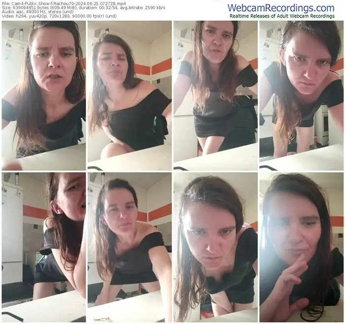 2024/06/21/cam4-rachou70-07-27-28