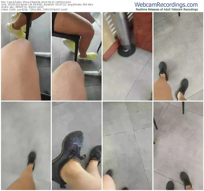 2024/06/21/cam4-rai008-18-55-32